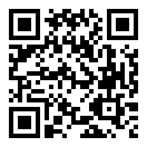 畅享拼图二维码