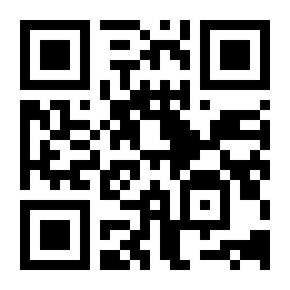 钢铁之丘2二维码