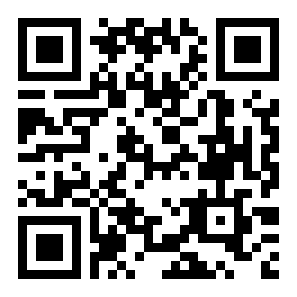 悟空分身永久免费版二维码