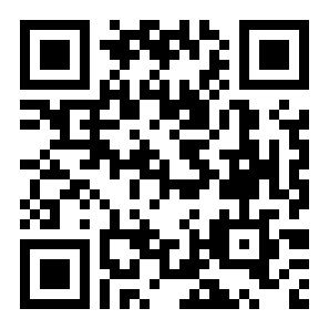 山地狙击手射击二维码