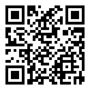 手机换机管家二维码