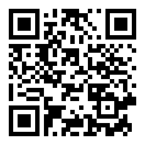 别惹农夫内置MOD菜单版二维码