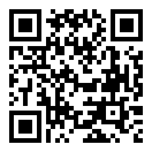 电子姬：突围二维码