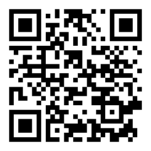 欧洲卡车模拟器3汉化版100等级最新版二维码