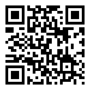 名医挂号网二维码