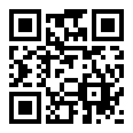 怪兽岛生存二维码