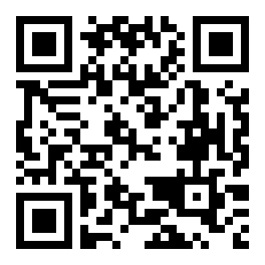 今日换机克隆二维码