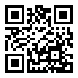 彻底粉碎二维码