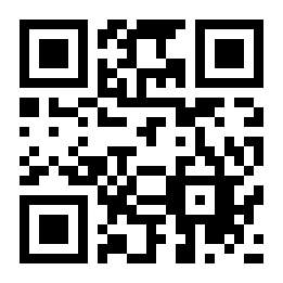 迷妹网SEO防屏蔽二维码