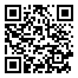 祖玛传奇之旅二维码