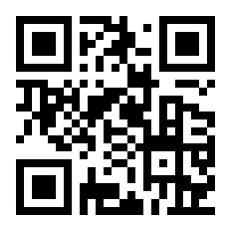 Biu视频桌面二维码