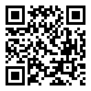 地豆漫画二维码