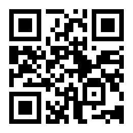 欢乐消除大师二维码