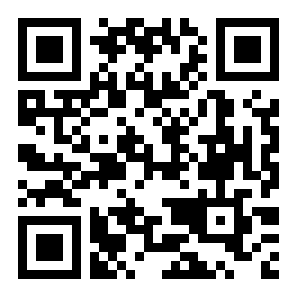 懒猫壳子最新版二维码