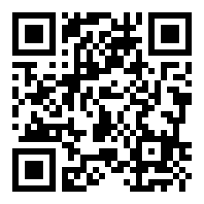 圣犬帕拉二维码