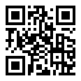 91滴滴入口二维码