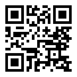 无悔华夏无敌版二维码