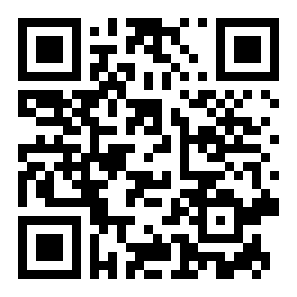 追逐射手2025二维码