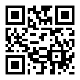 沙盒射击枪战二维码