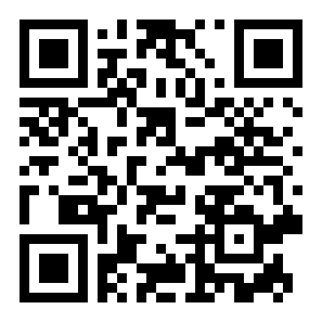 电影狗免费版二维码