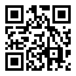 英雄疯狂酷跑二维码