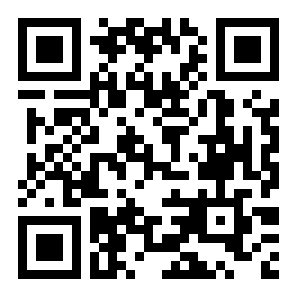 奥特曼激斗传二维码