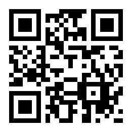战斗潜水艇二维码