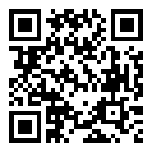 死神vs火影经典版二维码