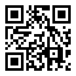 天气预报专业版二维码