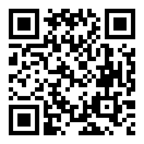 猛鬼宿舍mod版二维码