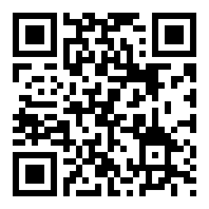 健康优加二维码