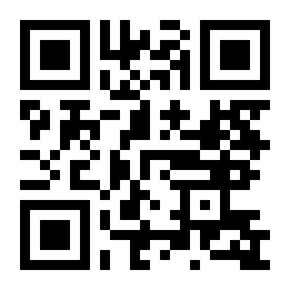 ytb视频邀请码二维码