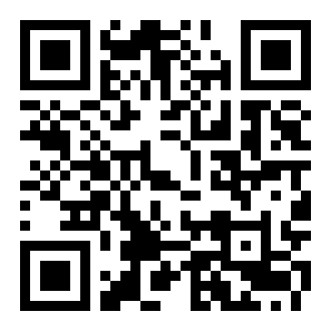 烧烤俱乐部二维码