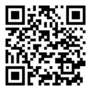 电量指示环二维码