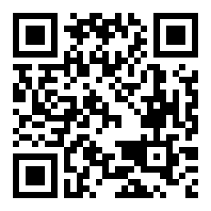 汽车与恐龙二维码