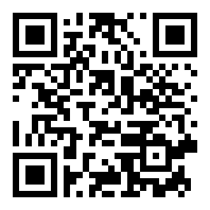 激战毛毛虫军团二维码