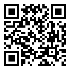 像素末日求生二维码