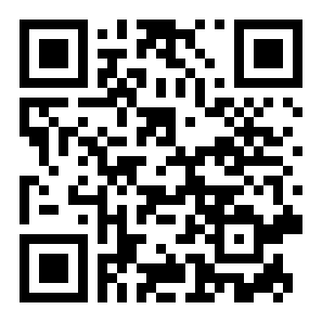 休尚小说极速版二维码