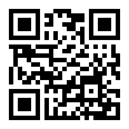 赛尔号之战神无双二维码