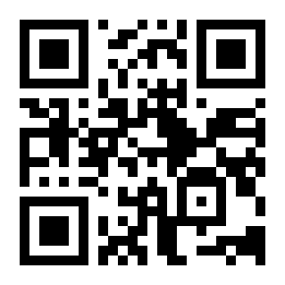 棘手的爆炸二维码