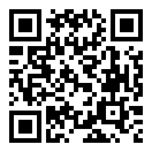 午休时间到手机正版二维码