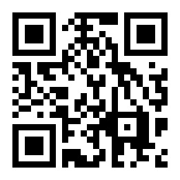 古庙大逃杀二维码