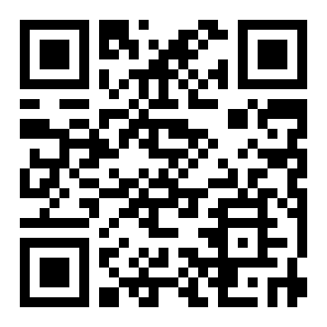 战争连接公元二维码