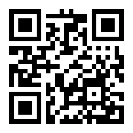 精英狙击求生二维码