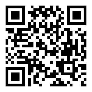 消灭铛铛星二维码