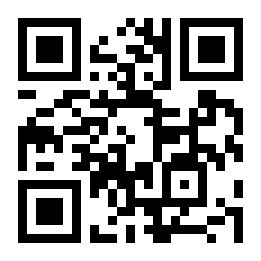 91影视福利午夜在线免费观看二维码