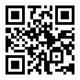 百家头条二维码