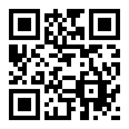 ROSE宋瓷收藏二维码