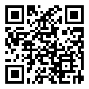 雷达加速WiFi二维码