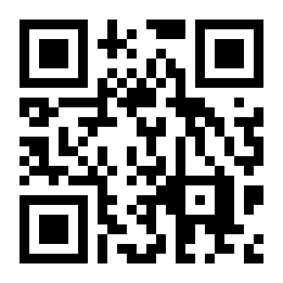 南瓜影视大全电视免费版二维码